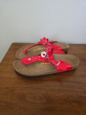 Sandali Tatami Birkenstock