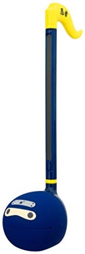Cube meiwa denki otamatone - meiwa,