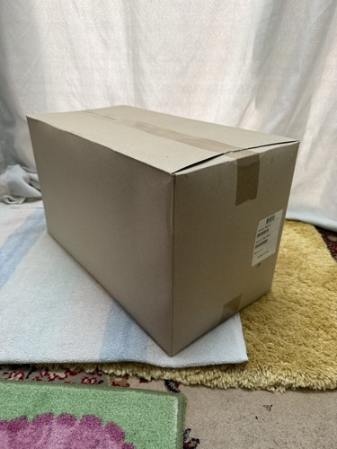 Apple ipod docking - hi-fi,
