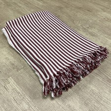 COPERTA DA SPIAGGIA IKEA