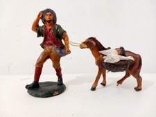 Statuina Presepe/Diorama