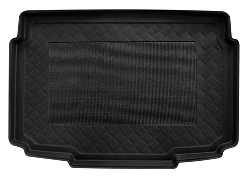 Vasca baule opel mokka - baule,