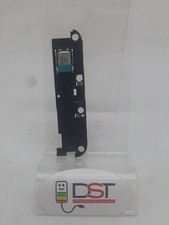 TELAIETTO INFERIORE ORIGINALE CUBOT MAX2 4G 64GB