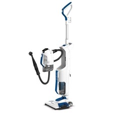 Polti Vaporetto 3 Clean Aspirapolvere Secco e bagnato Schiuma 0,5 L 1700 W