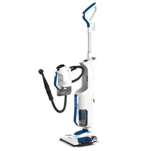 Polti vaporetto clean - vaporetto, 3
