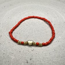 Bracciale Gioielli Idea Regalo