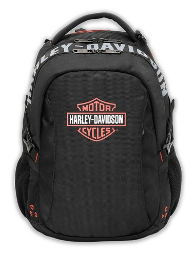 Zaino harley davidson renegade - harley-davidson,