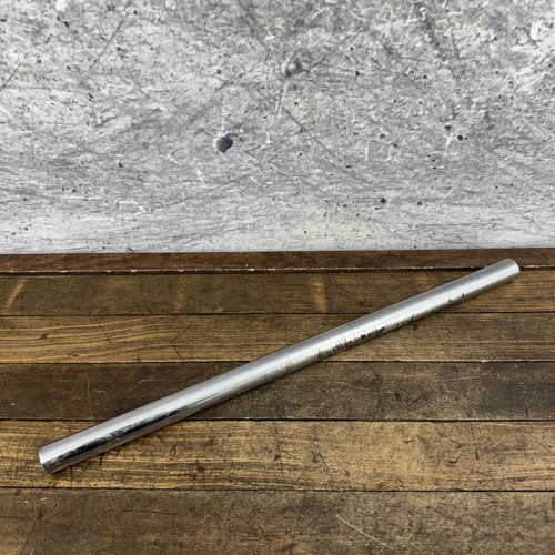 Sedile bmx vintage mm - bmx, 22,2