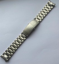 Per Orologio Omega Speed