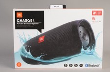 JBL Charge 3 Altoparlante