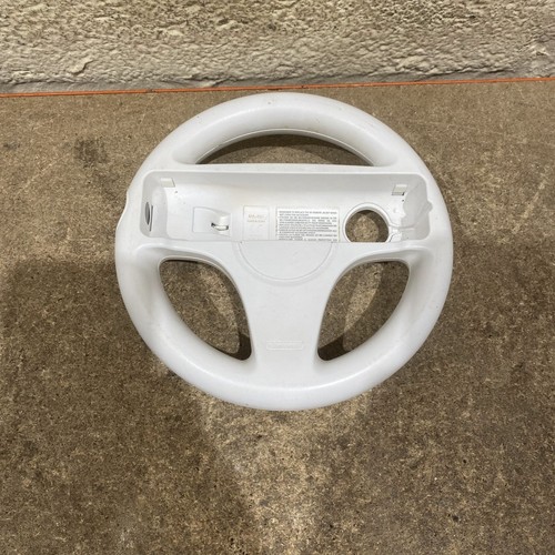 Nintendo wii controller - wii,