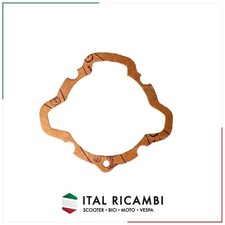 GUARNIZIONE BASAMENTO CILINDRO MOTOCARRO APE CAR APE MP