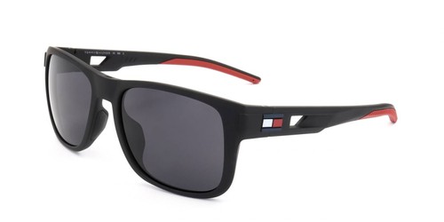 Occhiali sole tommy - occhiali,