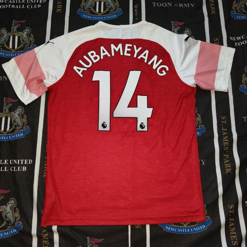 Maglia calcio - , arsenal