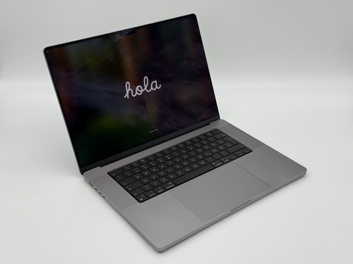 Apple macbook pro - macbook,