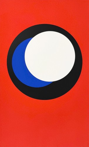 Geneviève claisse stampa - , claisse,