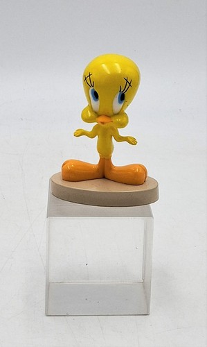 Titti looney tunes de - titti,