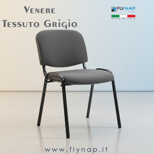 Sedia sedie ufficio - sedia, attesa