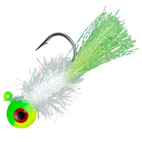 Set pezzi ami pesca - set,