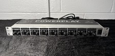 Behringer Powerplay