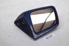 Specchio retrovisore destro