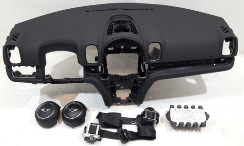 Mini f60 kit airbag - mini,