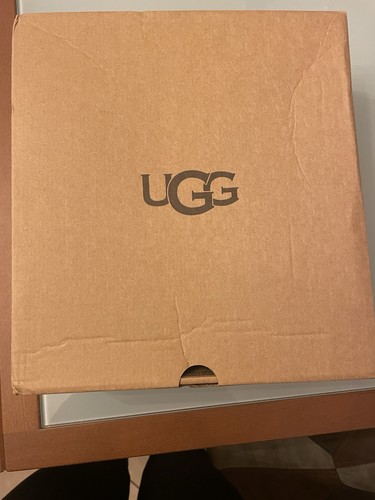 Ugg tazz - ugg,