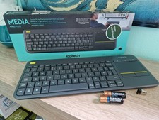 Mini tastiera wireless - mini,