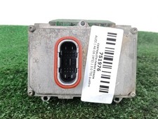 4F0941329 XENON / HELLA /