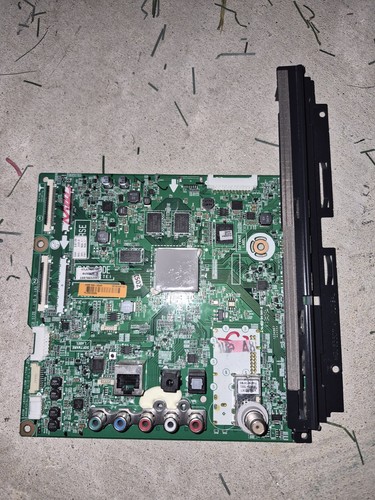 47la7400 scheda hdmi video - hdmi,
