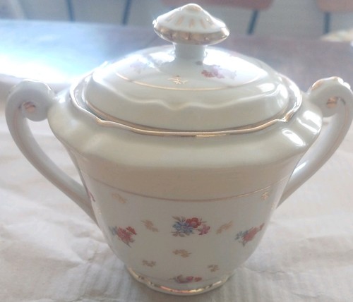 Oggetti antichi vintage - antichi,