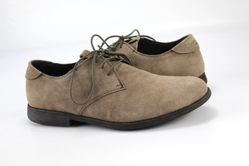 Camper scarpe basse uomo - camper,
