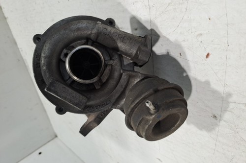 Turbina turbo per fiat grande - turbina,