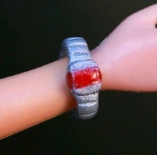 Orologio Ken Superstar 1977 -