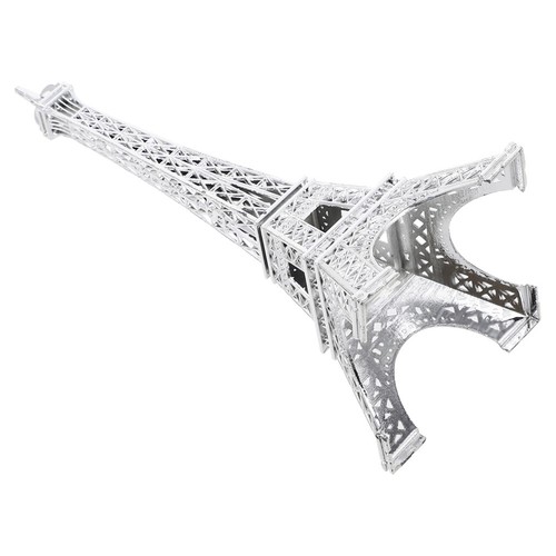 Statuina torre eiffel - statuina,