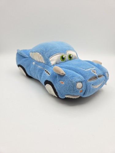 Peluche esclusivo finn - peluche,