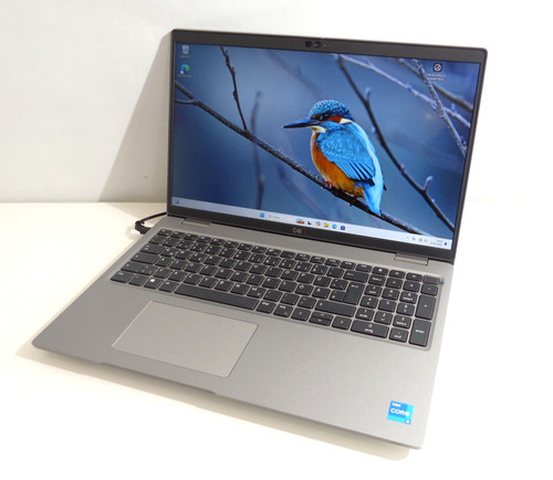 Notebook dell latitude 5520 - notebook,