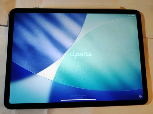Ipad pro 2018 apple - pro,