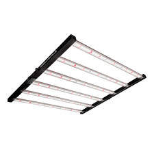 Omega 720W Plus LED Grow Light