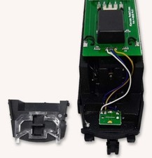 ALMROSE 4-30102/L1 Scala HO