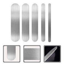  5 Pcs Navette Per Reti Da