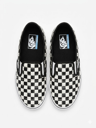 Vans classic slip - vans, slip-on