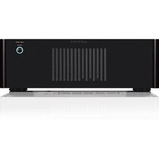 Rotel RMB-1506 Finale di