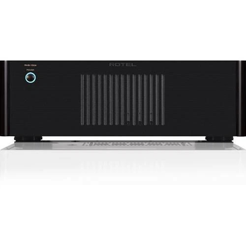 Rotel rmb 1506 finale - rmb-1506, di