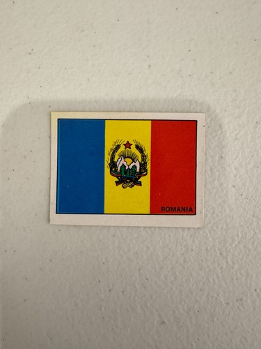 1970 panini mexico - panini,