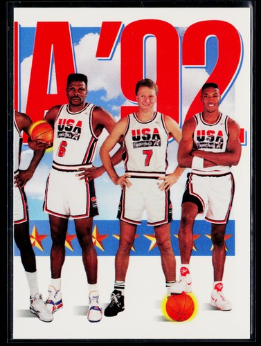 1991 skybox 546 patrick - skybox,