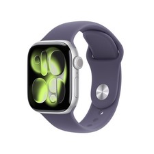 Apple Apple Watch Series 11