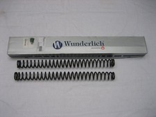 Molle forcella wilbers per bmw - per,