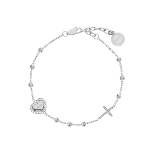 Bracciale liu donna - bracciale, jo