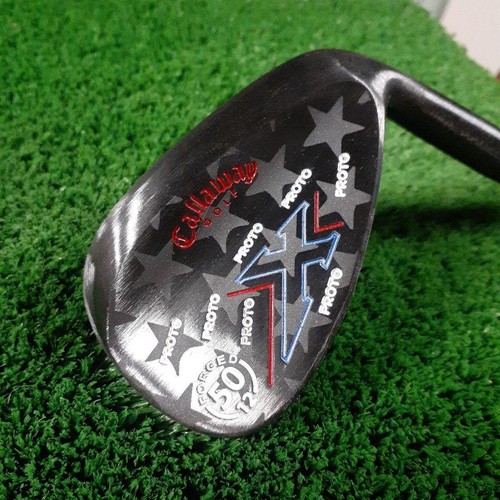 Cuneo personalizzato callaway - personalizzato,